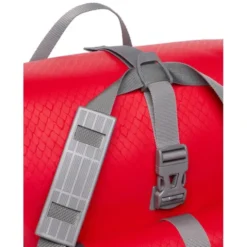 Aqua Back Plus Fahrradtaschen