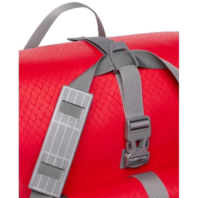 Aqua Back Plus Fahrradtaschen