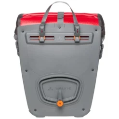 Aqua Back Plus Fahrradtaschen
