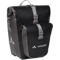 Aqua Back Plus Single Fahrradtasche