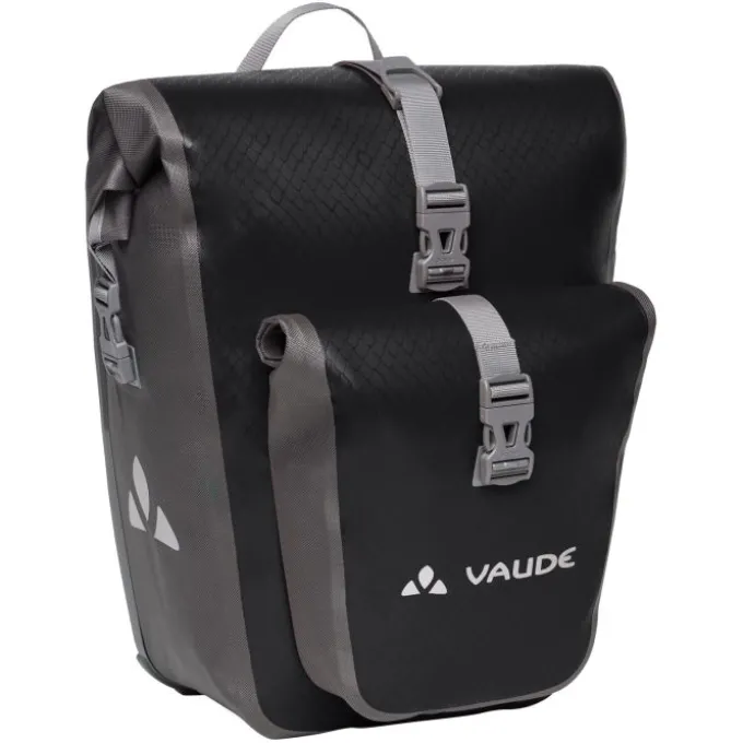 Aqua Back Plus Single Fahrradtasche