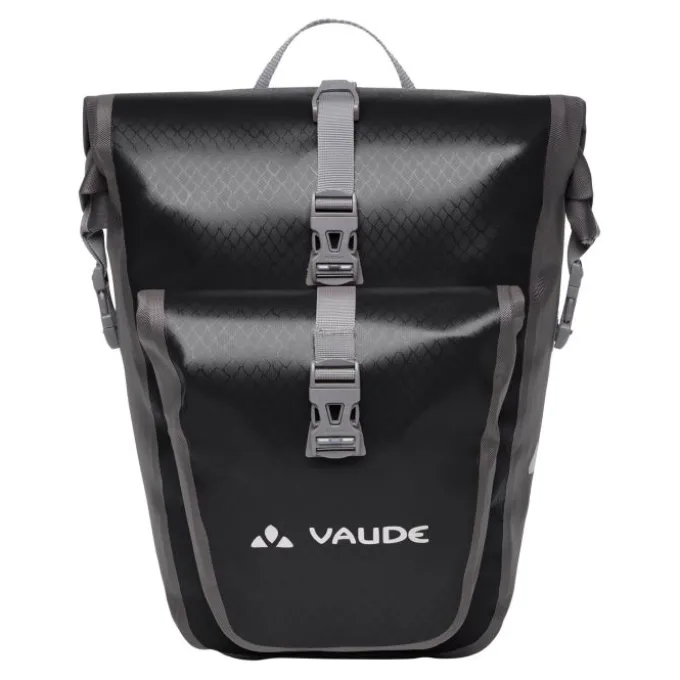 Aqua Back Plus Single Fahrradtasche