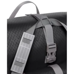 Aqua Back Plus Single Fahrradtasche