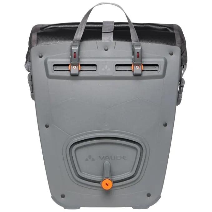Aqua Back Plus Single Fahrradtasche