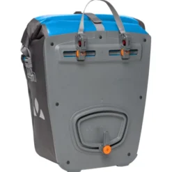 Aqua Back Plus Single Fahrradtasche