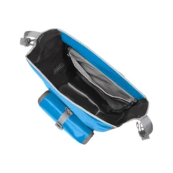 Aqua Back Plus Single Fahrradtasche