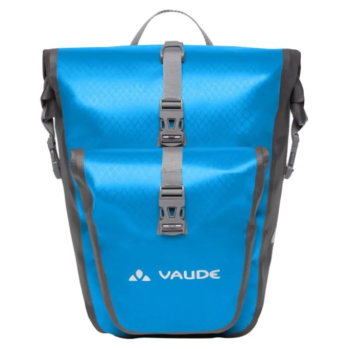 Aqua Back Plus Single Fahrradtasche