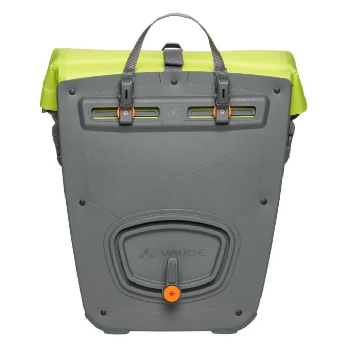 Aqua Back Plus Single Fahrradtasche