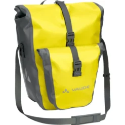 Aqua Back Plus Single Fahrradtasche