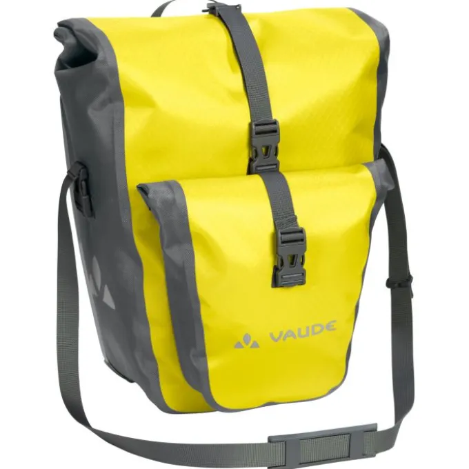 Aqua Back Plus Single Fahrradtasche