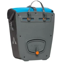 Aqua Back Plus Single Fahrradtasche