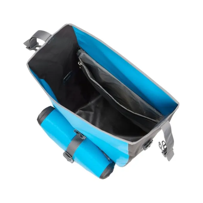 Aqua Back Plus Single Fahrradtasche