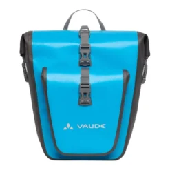 Aqua Back Plus Single Fahrradtasche