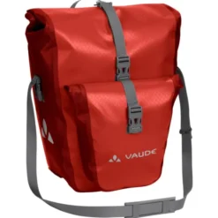 Aqua Back Plus Single Fahrradtasche