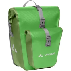 Aqua Back Plus Single Fahrradtasche