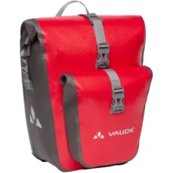 Aqua Back Plus Single Fahrradtasche