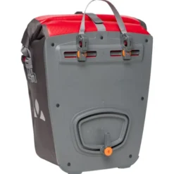 Aqua Back Plus Single Fahrradtasche