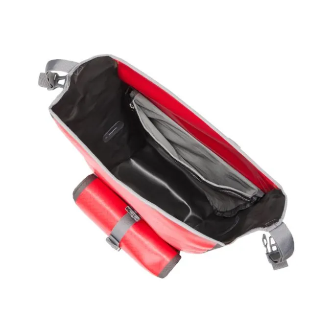 Aqua Back Plus Single Fahrradtasche