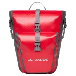 Aqua Back Plus Single Fahrradtasche