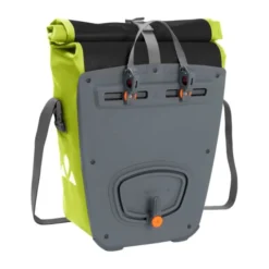 Aqua Back Print Single - Fahrradtasche