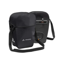 Aqua Back Pro Fahrradtaschen