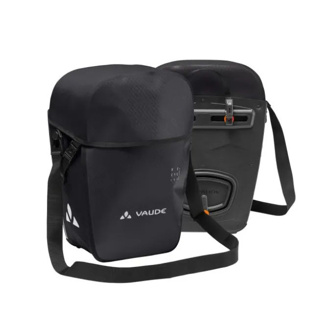 Aqua Back Pro Fahrradtaschen