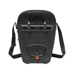 Aqua Back Pro Fahrradtaschen