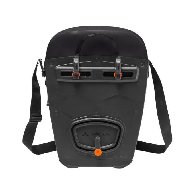 Aqua Back Pro Fahrradtaschen