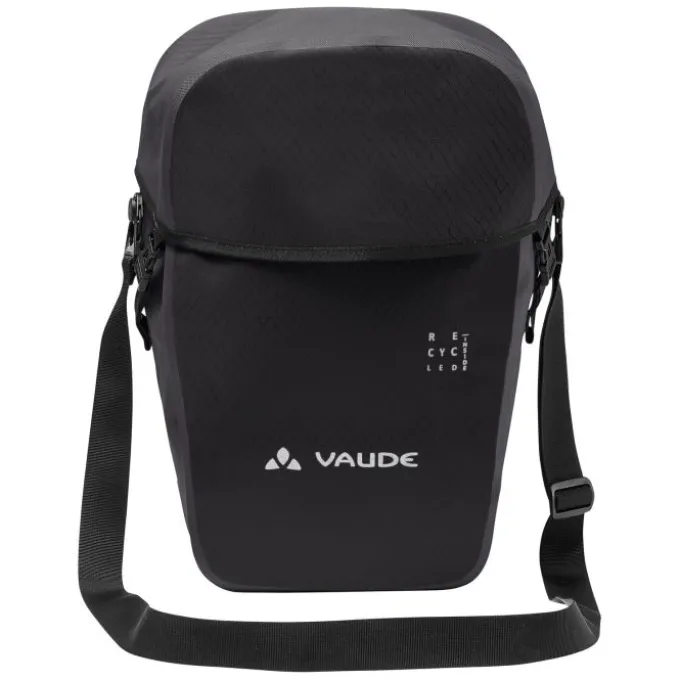 Aqua Back Pro Fahrradtaschen