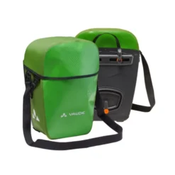 Aqua Back Pro Fahrradtaschen