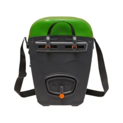 Aqua Back Pro Fahrradtaschen