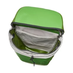Aqua Back Pro Fahrradtaschen
