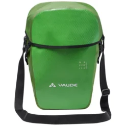 Aqua Back Pro Fahrradtaschen