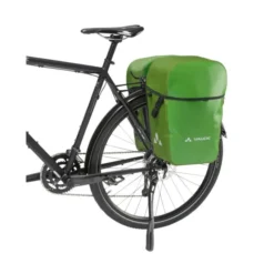 Aqua Back Pro Fahrradtaschen