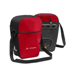 Aqua Back Pro Fahrradtaschen