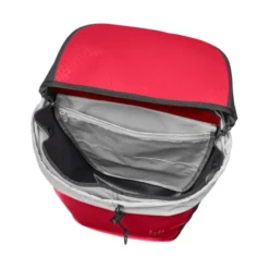 Aqua Back Pro Fahrradtaschen