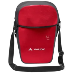 Aqua Back Pro Fahrradtaschen
