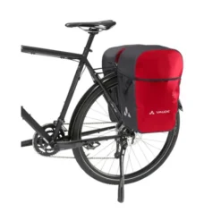 Aqua Back Pro Fahrradtaschen