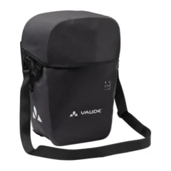 Aqua Back Pro Single Fahradtasche