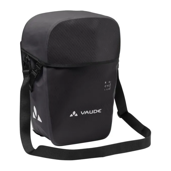 Aqua Back Pro Single Fahradtasche