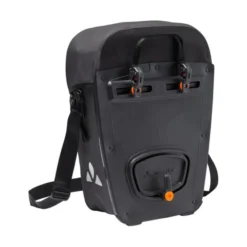 Aqua Back Pro Single Fahradtasche