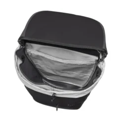 Aqua Back Pro Single Fahradtasche