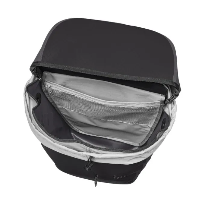 Aqua Back Pro Single Fahradtasche