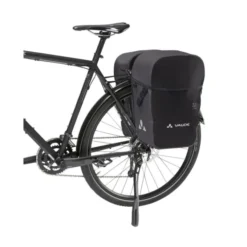 Aqua Back Pro Single Fahradtasche