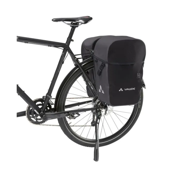 Aqua Back Pro Single Fahradtasche