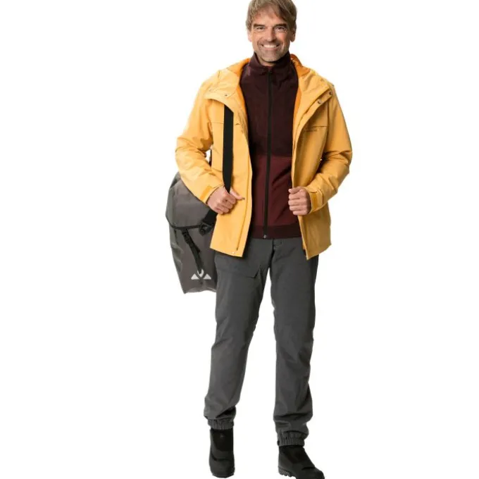 Aqua Back Pro Single Fahradtasche