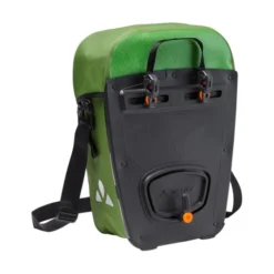 Aqua Back Pro Single Fahradtasche