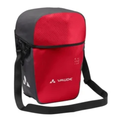 Aqua Back Pro Single Fahradtasche