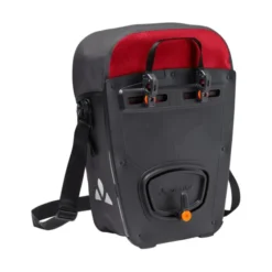 Aqua Back Pro Single Fahradtasche