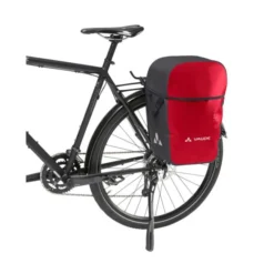 Aqua Back Pro Single Fahradtasche